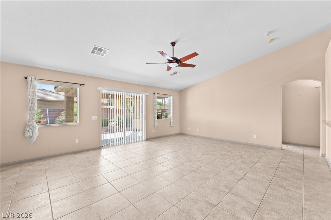 3848 Greenfield Lakes Street Las Vegas NV 89122