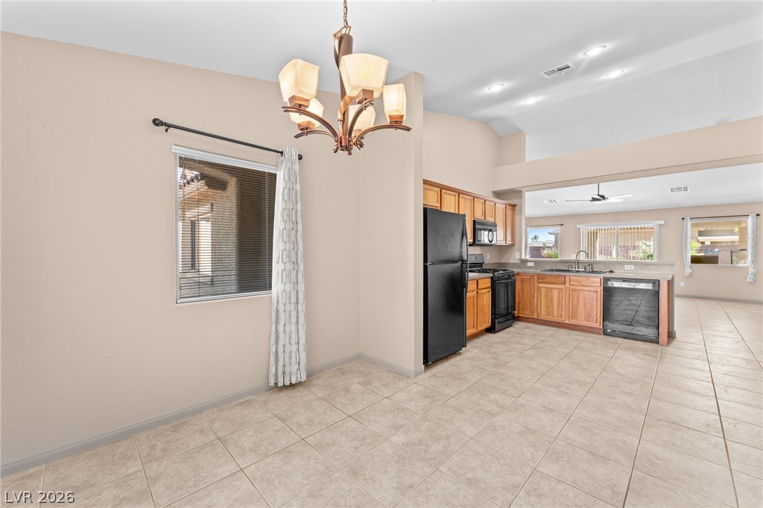 3848 Greenfield Lakes Street Las Vegas NV 89122