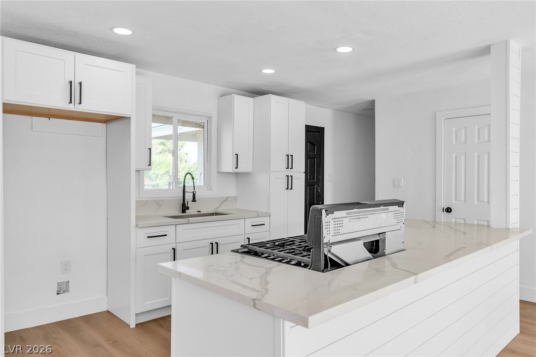 1115 Arrowhead Avenue Las Vegas NV 89106