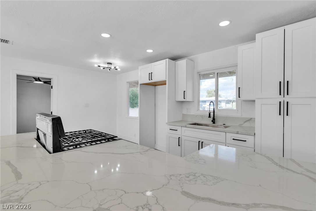 1115 Arrowhead Avenue Las Vegas NV 89106