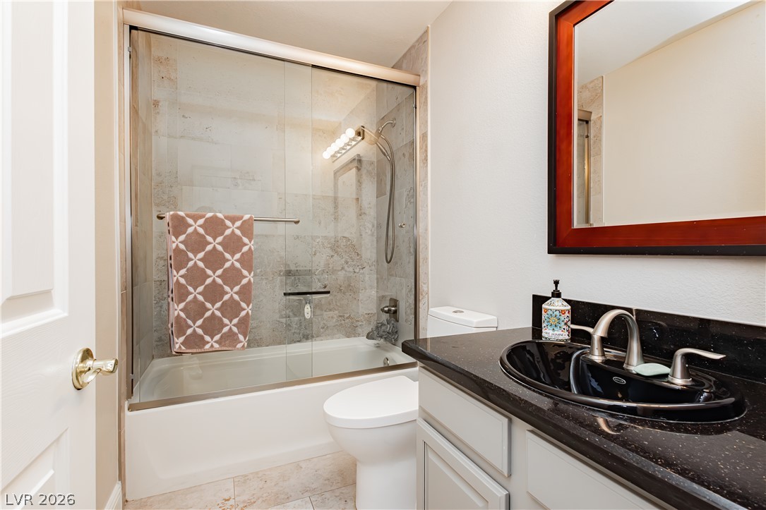 1729 Honey Tree Drive Las Vegas NV 89144