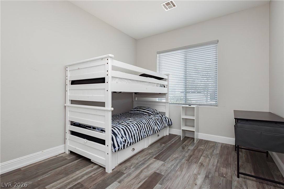 1729 Honey Tree Drive Las Vegas NV 89144