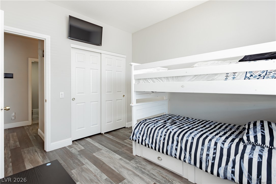 1729 Honey Tree Drive Las Vegas NV 89144