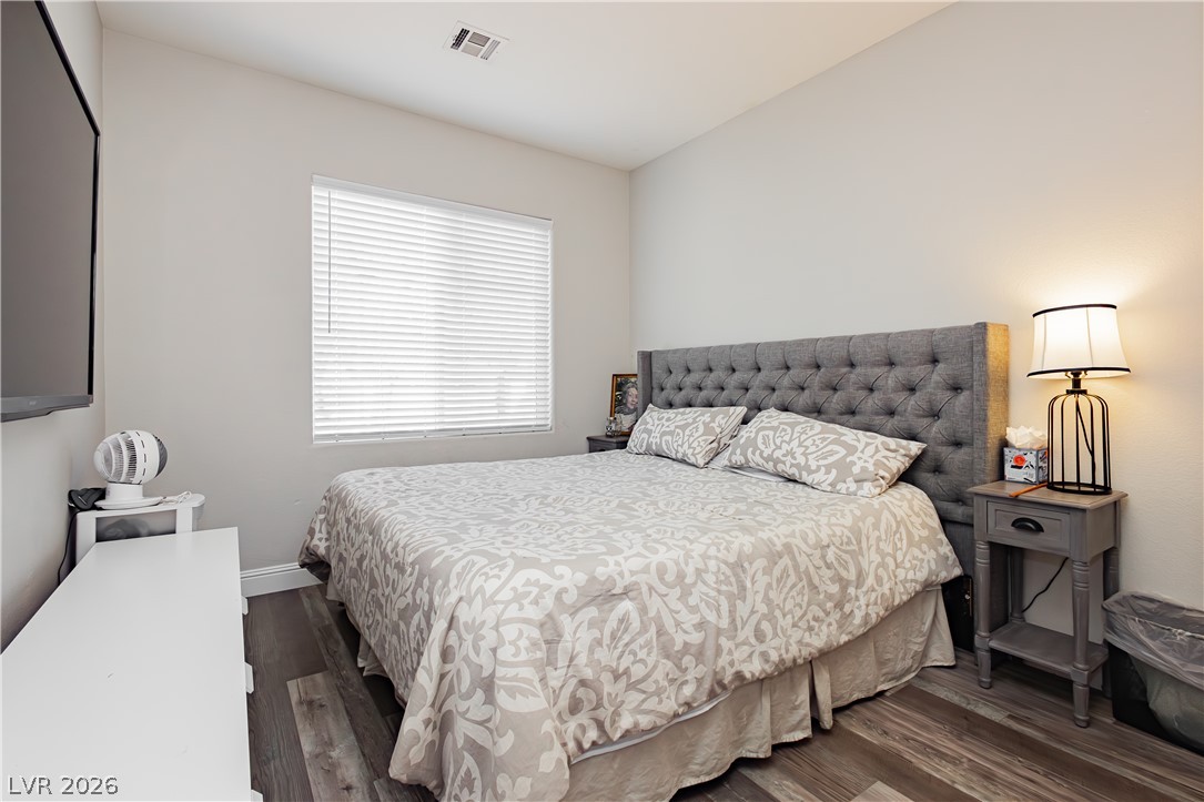 1729 Honey Tree Drive Las Vegas NV 89144