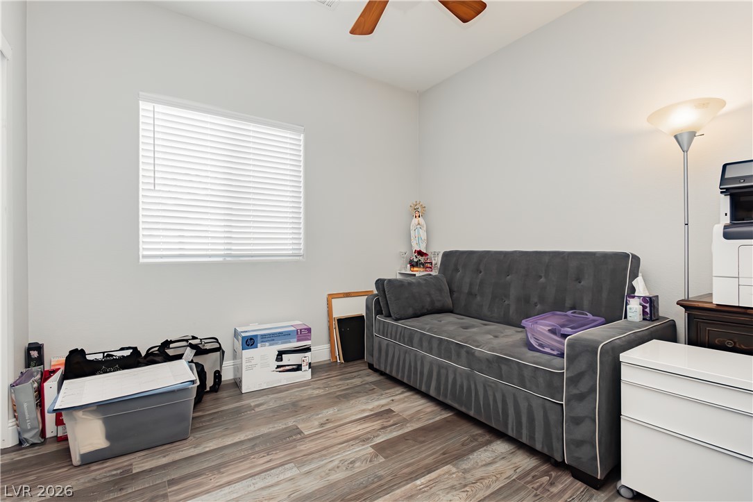 1729 Honey Tree Drive Las Vegas NV 89144