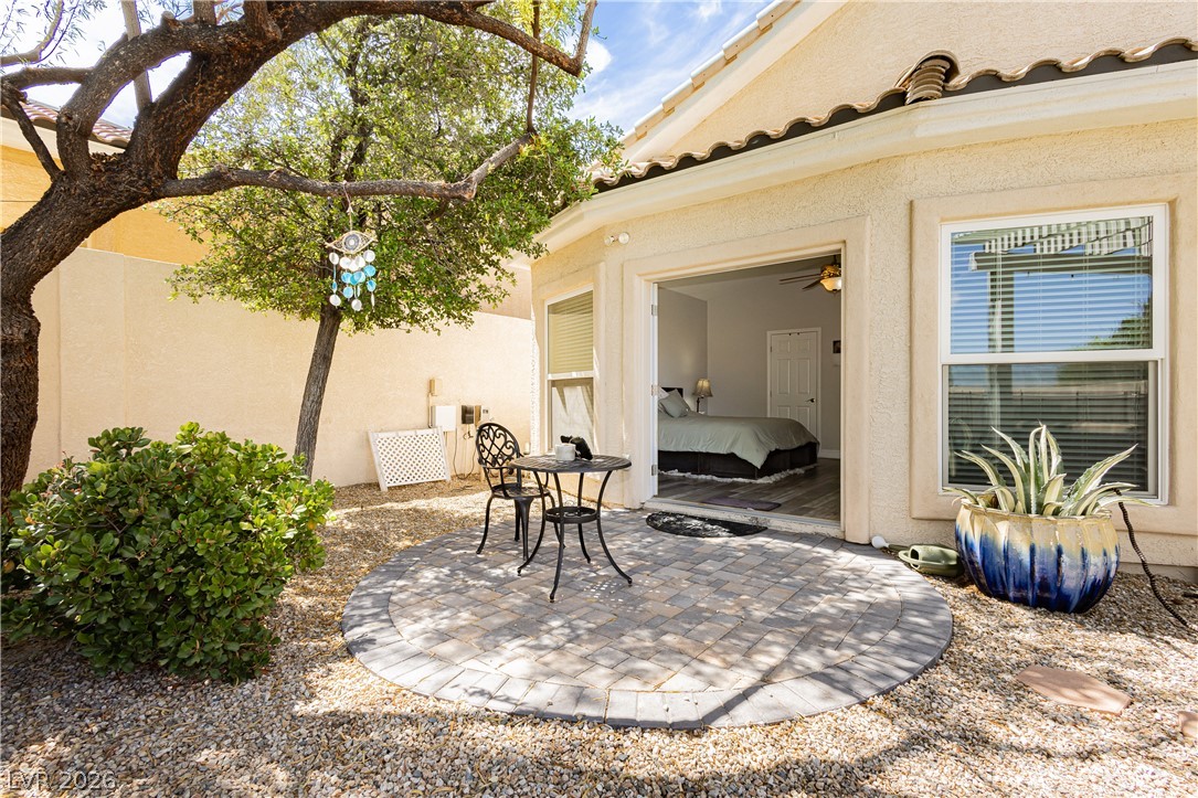 1729 Honey Tree Drive Las Vegas NV 89144