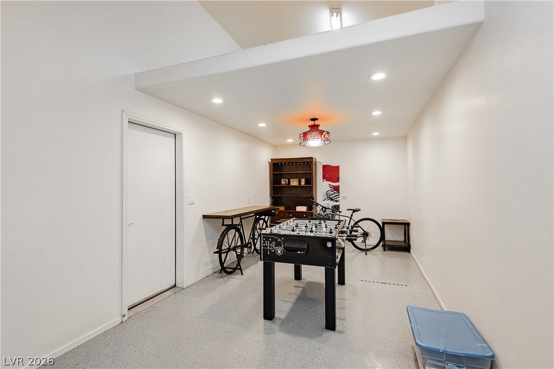 1729 Honey Tree Drive Las Vegas NV 89144