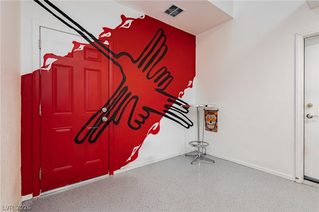 1729 Honey Tree Drive Las Vegas NV 89144