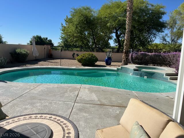 1729 Honey Tree Drive Las Vegas NV 89144