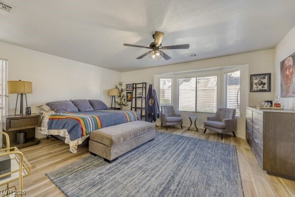 1536 Pony Ranch Circle Henderson NV 89014