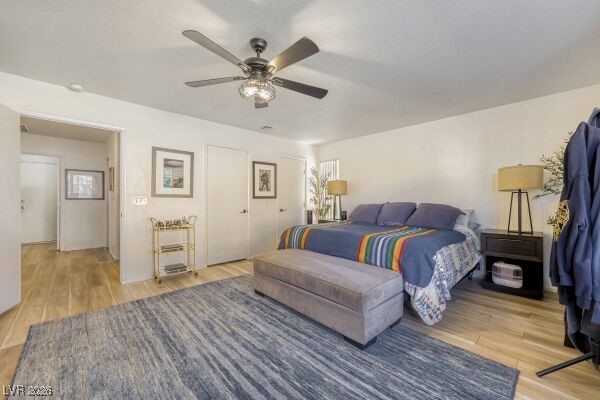 1536 Pony Ranch Circle Henderson NV 89014