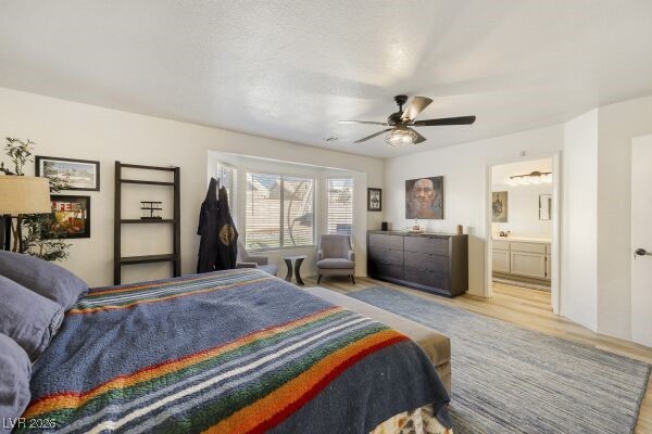 1536 Pony Ranch Circle Henderson NV 89014