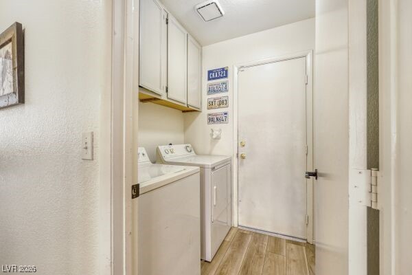 1536 Pony Ranch Circle Henderson NV 89014