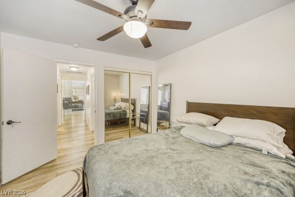 1536 Pony Ranch Circle Henderson NV 89014