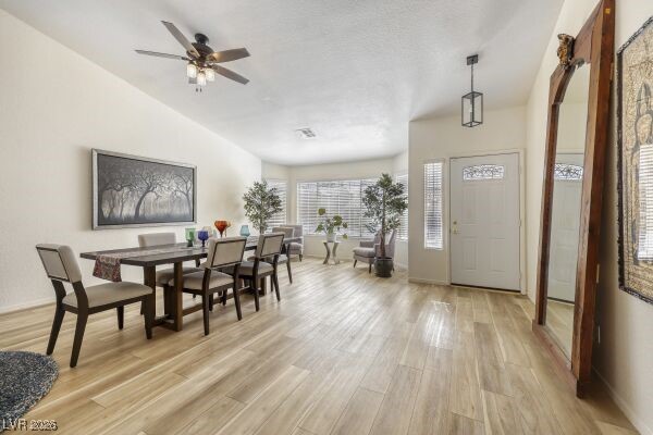 1536 Pony Ranch Circle Henderson NV 89014
