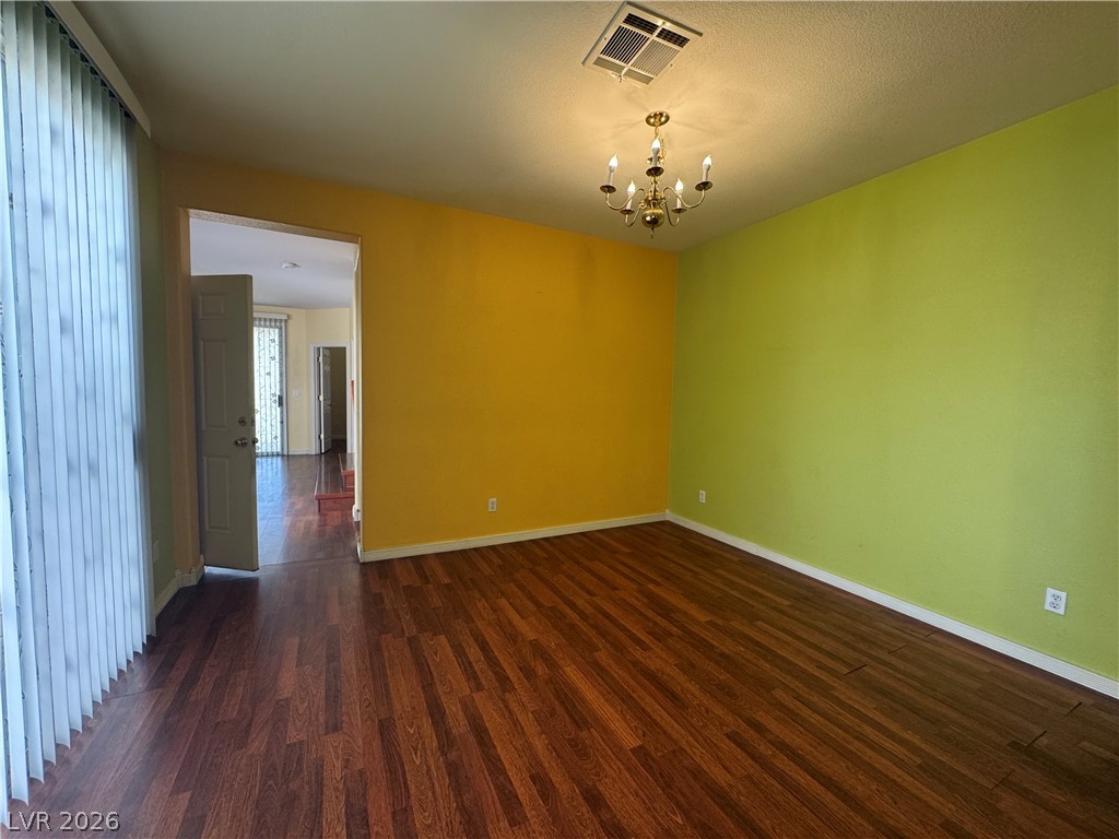 8986 Ellenbrook Street Las Vegas NV 89148