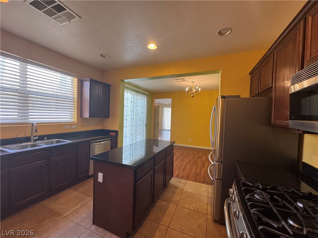 8986 Ellenbrook Street Las Vegas NV 89148