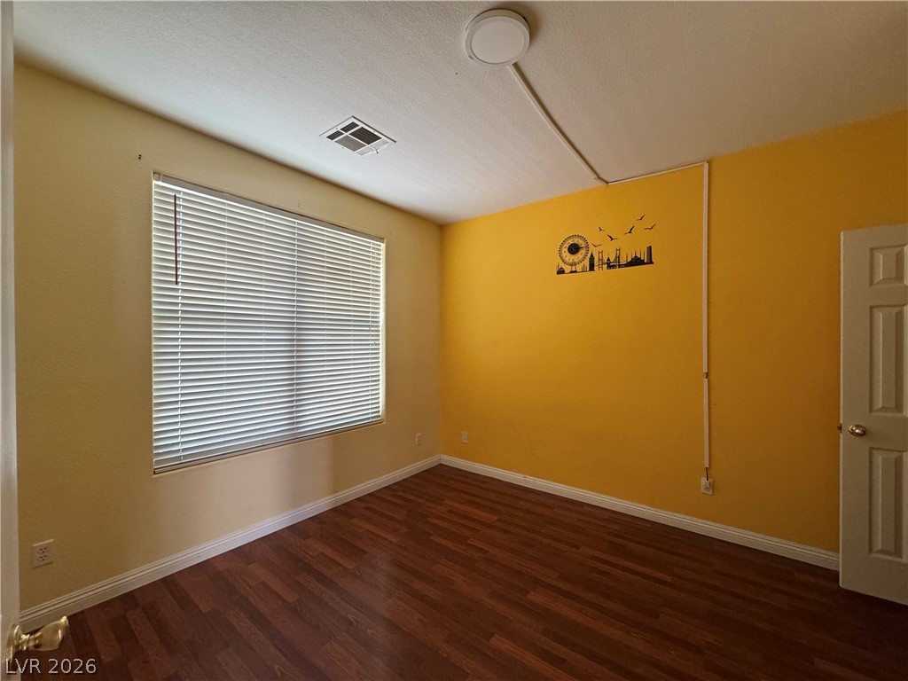 8986 Ellenbrook Street Las Vegas NV 89148
