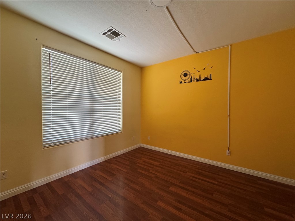 8986 Ellenbrook Street Las Vegas NV 89148