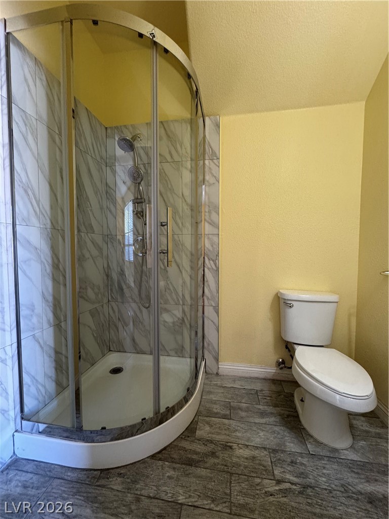 8986 Ellenbrook Street Las Vegas NV 89148