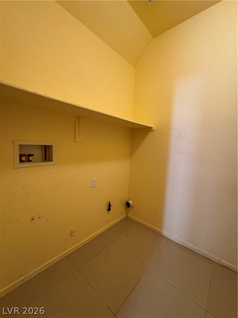 8986 Ellenbrook Street Las Vegas NV 89148
