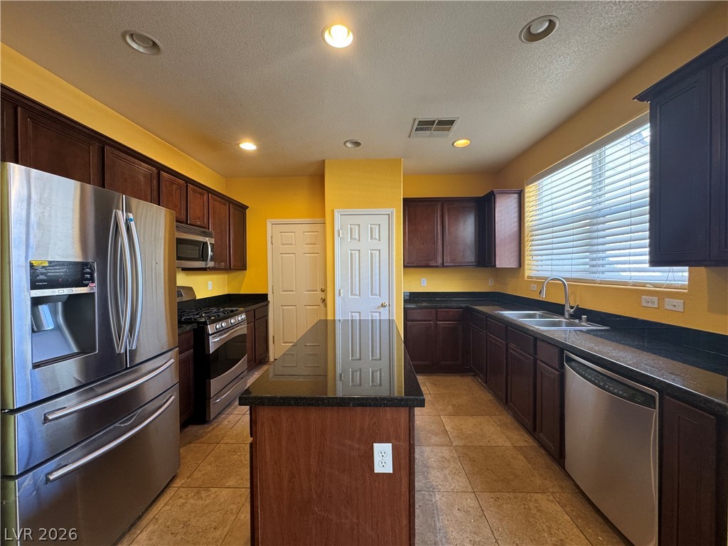 8986 Ellenbrook Street Las Vegas NV 89148