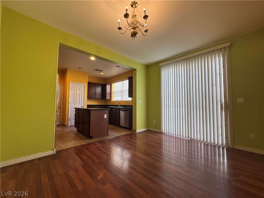 8986 Ellenbrook Street Las Vegas NV 89148