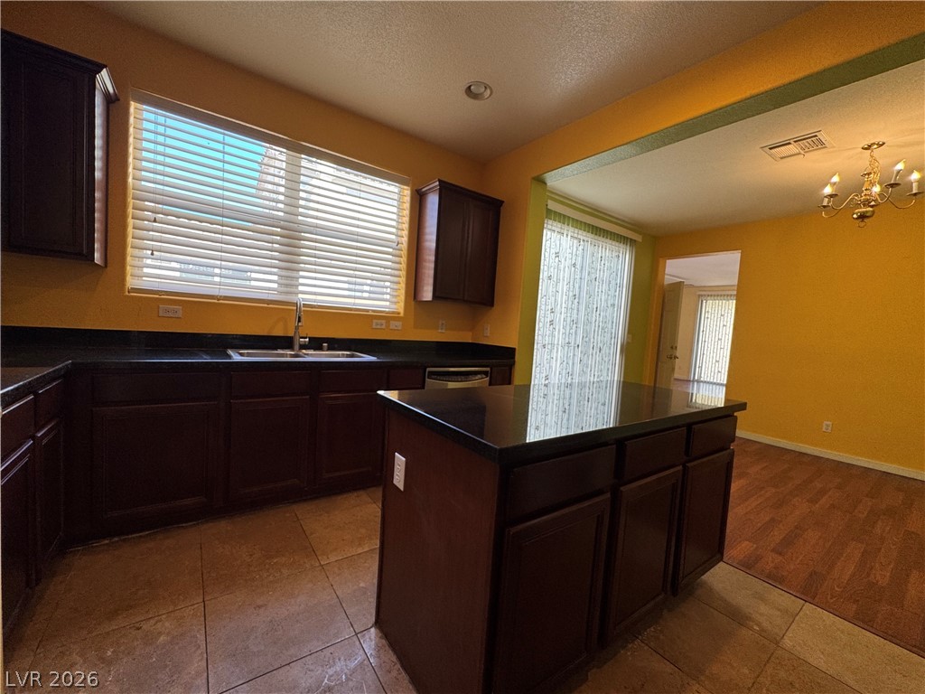 8986 Ellenbrook Street Las Vegas NV 89148