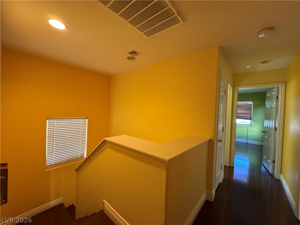 8986 Ellenbrook Street Las Vegas NV 89148
