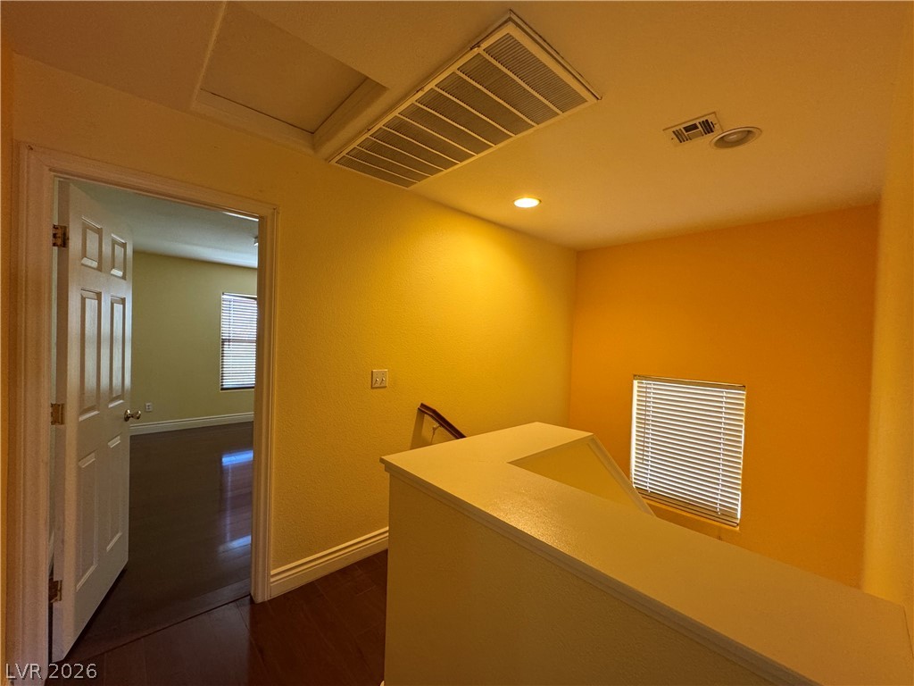 8986 Ellenbrook Street Las Vegas NV 89148