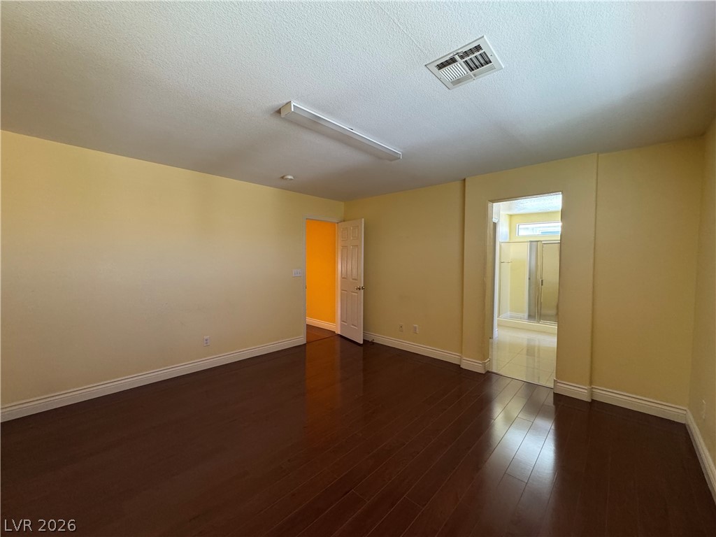 8986 Ellenbrook Street Las Vegas NV 89148