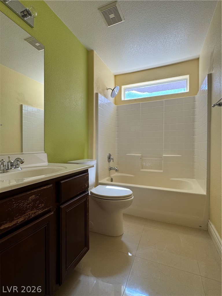 8986 Ellenbrook Street Las Vegas NV 89148