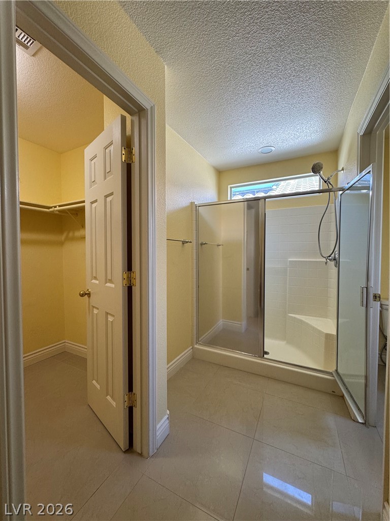 8986 Ellenbrook Street Las Vegas NV 89148