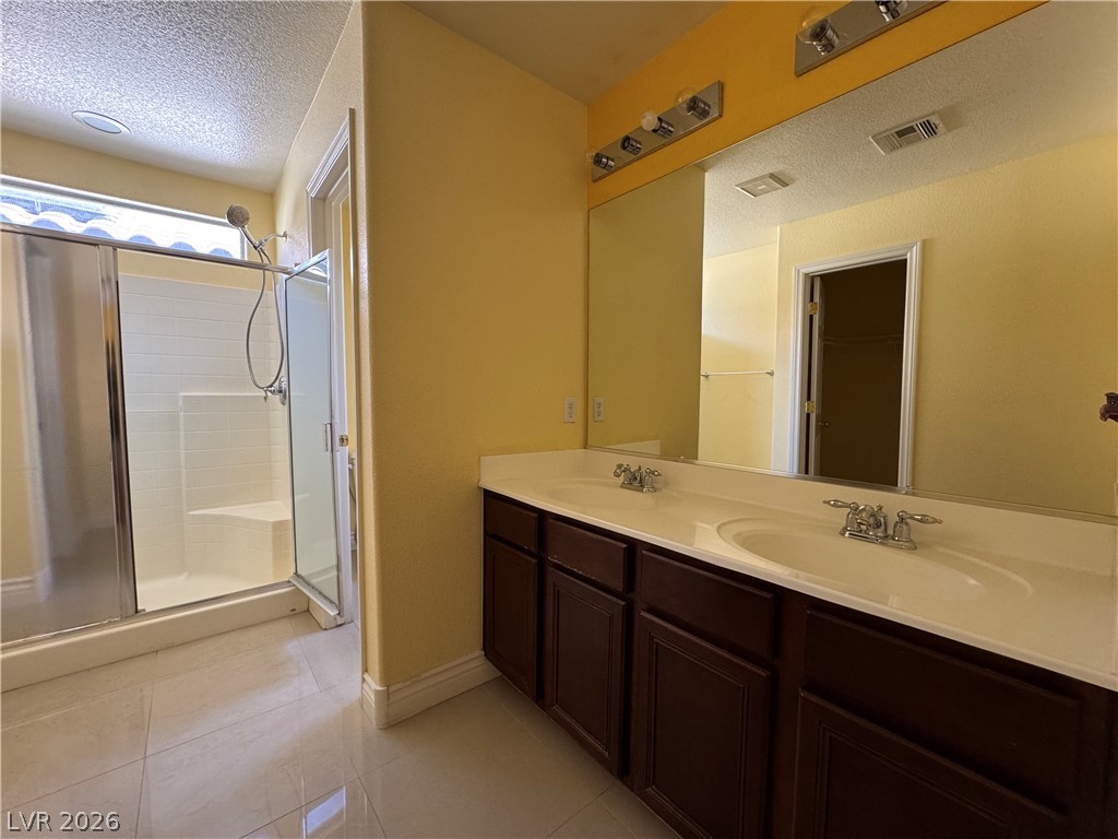 8986 Ellenbrook Street Las Vegas NV 89148