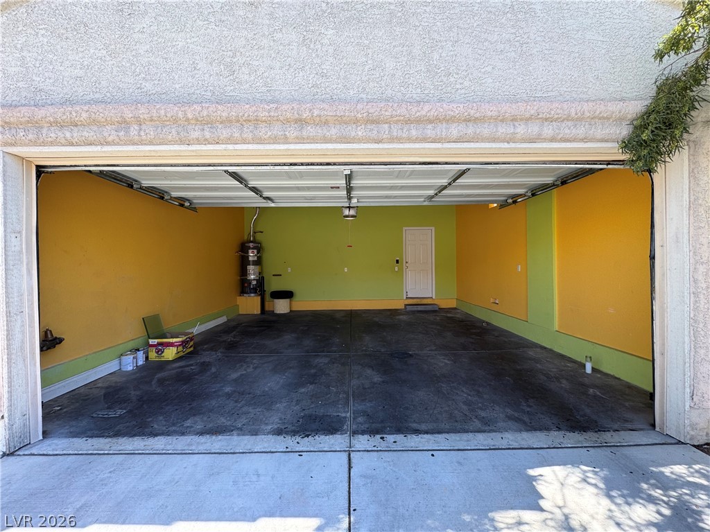 8986 Ellenbrook Street Las Vegas NV 89148