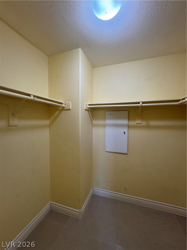 8986 Ellenbrook Street Las Vegas NV 89148