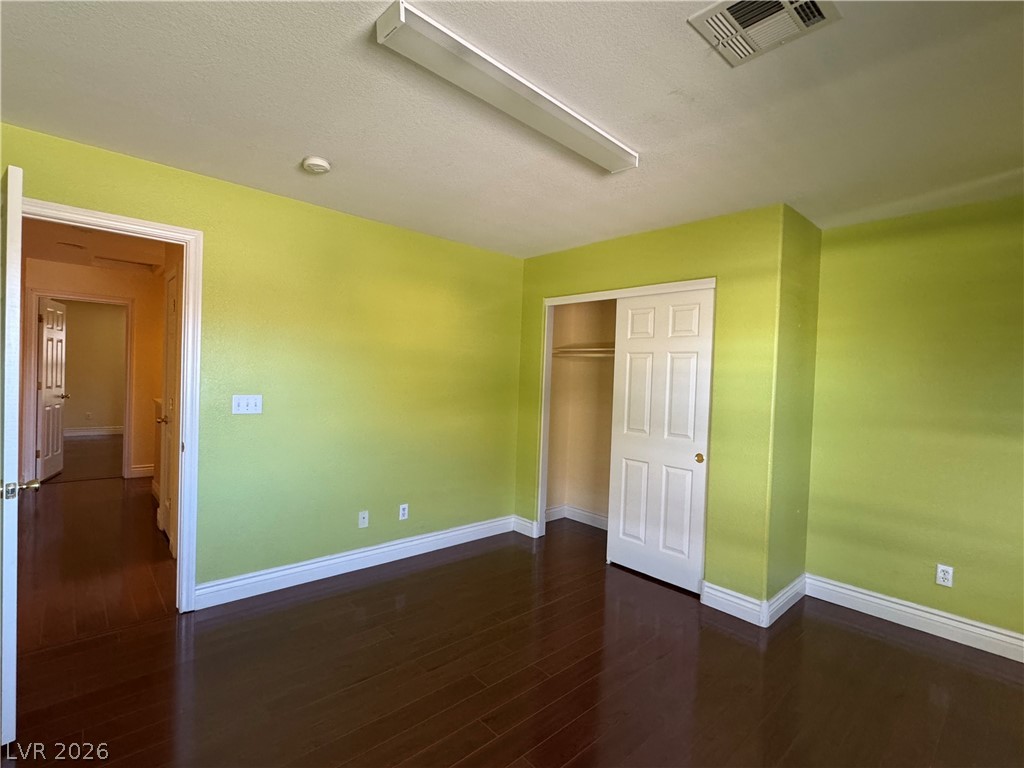 8986 Ellenbrook Street Las Vegas NV 89148