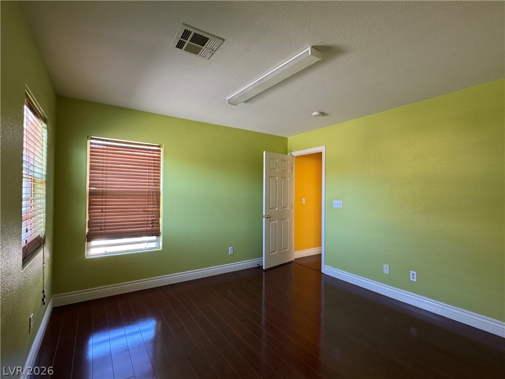 8986 Ellenbrook Street Las Vegas NV 89148