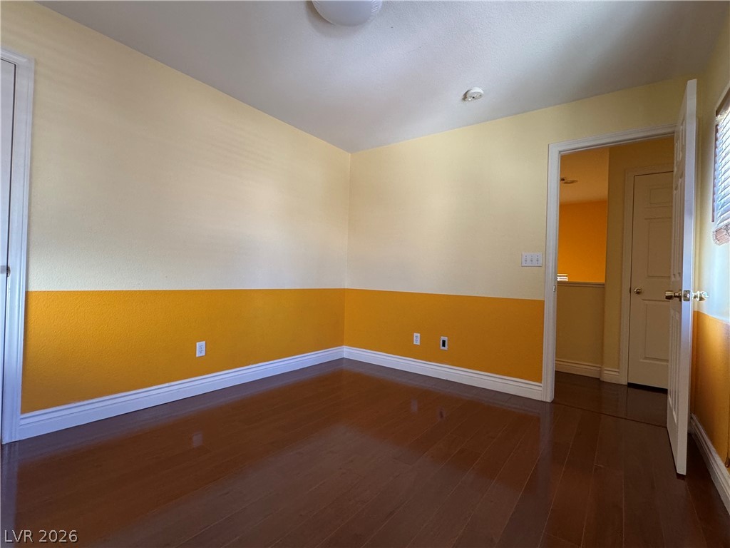 8986 Ellenbrook Street Las Vegas NV 89148