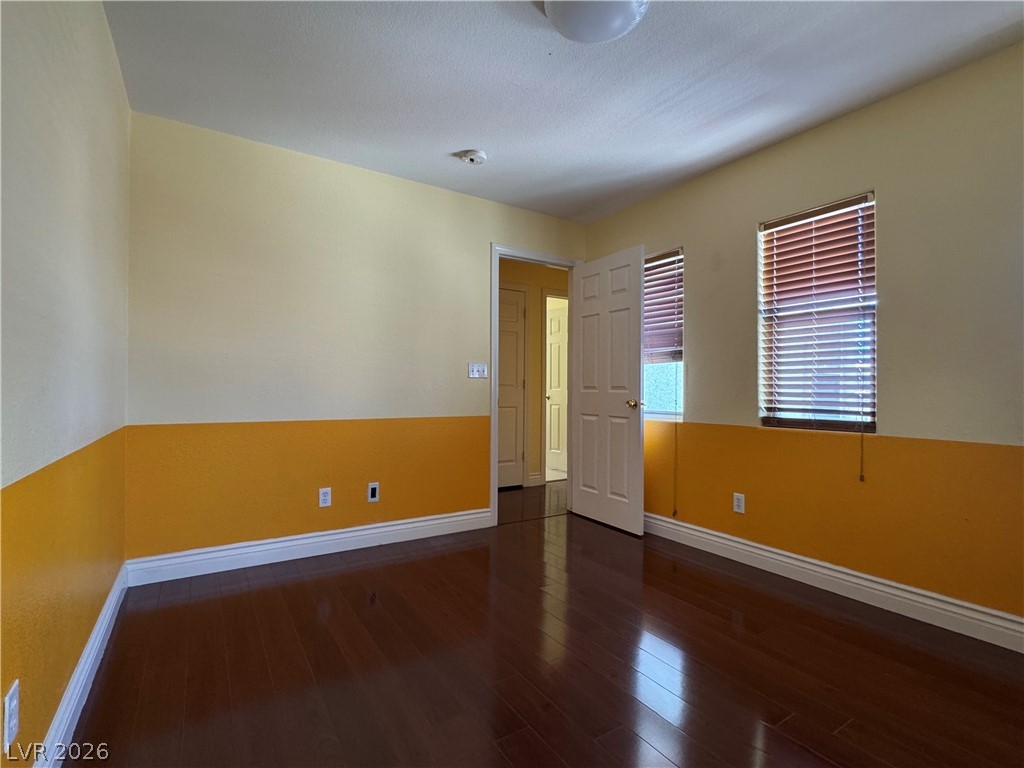 8986 Ellenbrook Street Las Vegas NV 89148
