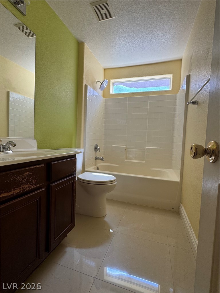 8986 Ellenbrook Street Las Vegas NV 89148