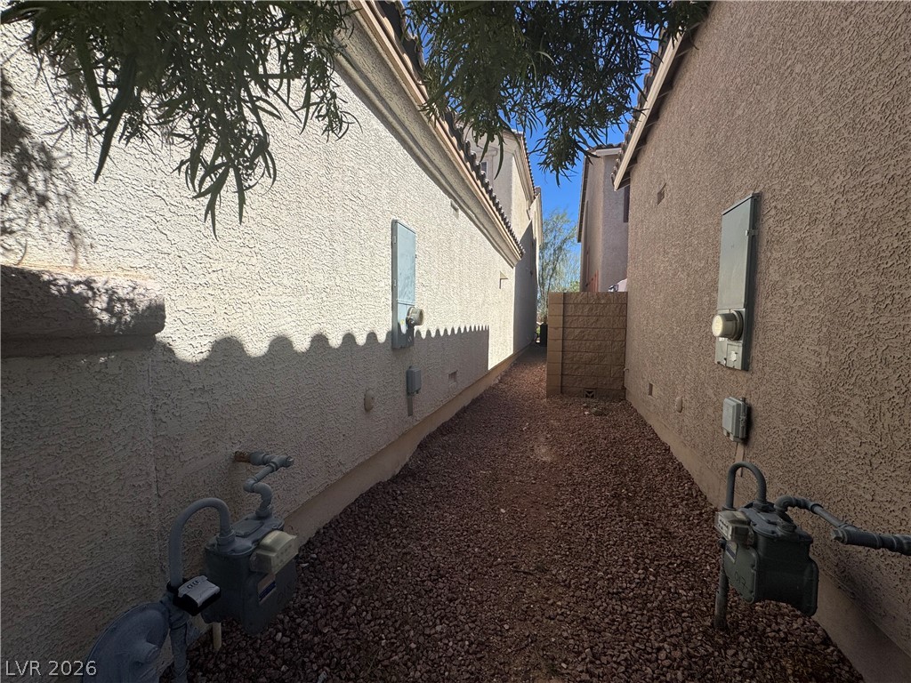 8986 Ellenbrook Street Las Vegas NV 89148