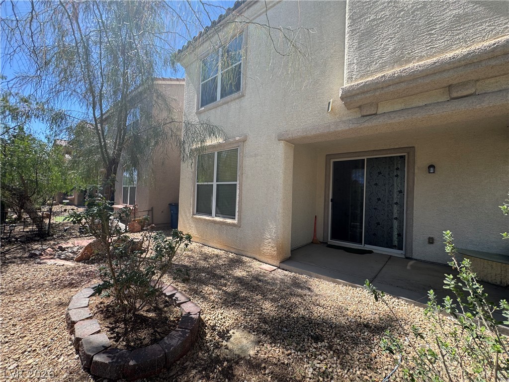 8986 Ellenbrook Street Las Vegas NV 89148