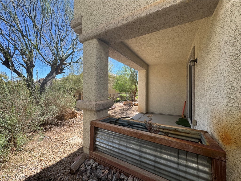 8986 Ellenbrook Street Las Vegas NV 89148