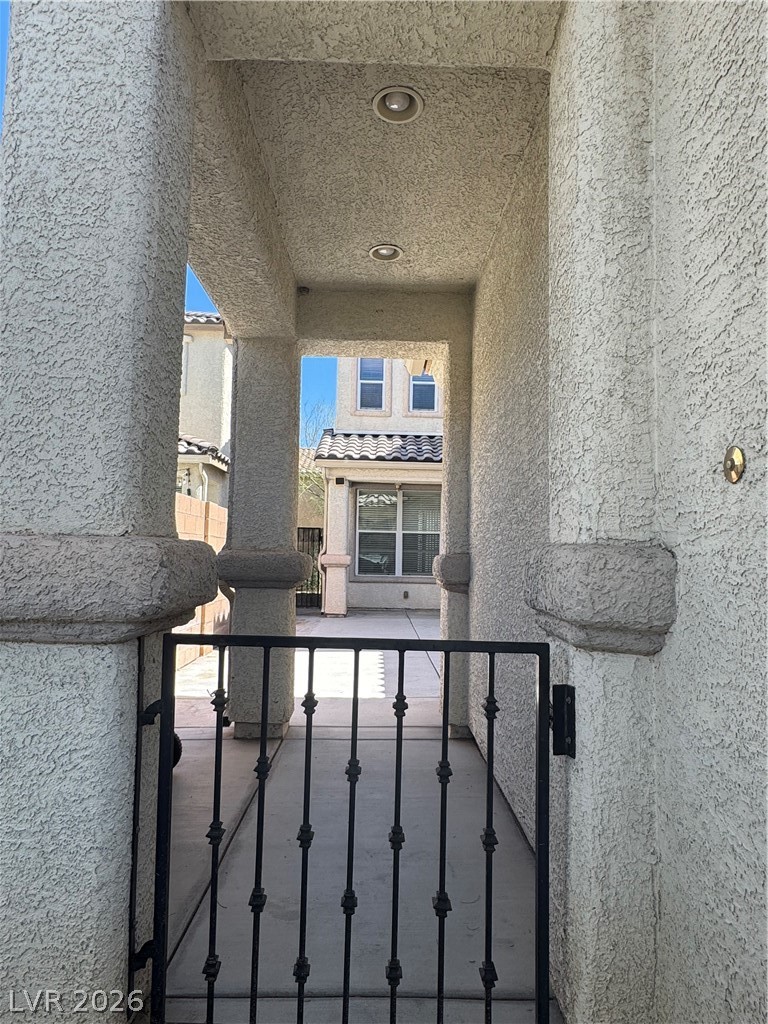 8986 Ellenbrook Street Las Vegas NV 89148