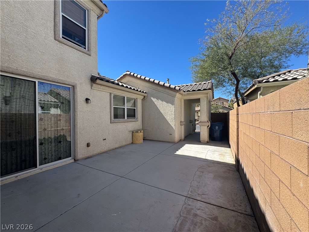 8986 Ellenbrook Street Las Vegas NV 89148