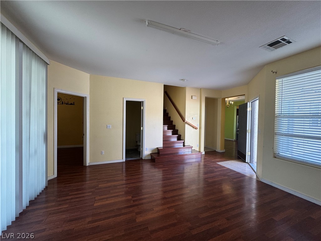 8986 Ellenbrook Street Las Vegas NV 89148