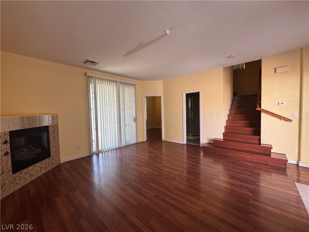 8986 Ellenbrook Street Las Vegas NV 89148