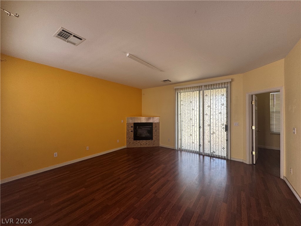 8986 Ellenbrook Street Las Vegas NV 89148