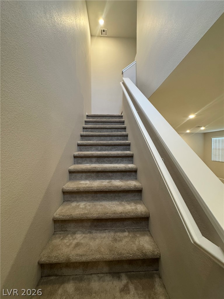 2853 Tanager Hill Street Henderson NV 89044